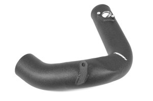 Subaru BRZ Performance Air Intake - Perrin Performance - Black - `22-`25